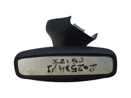 Used Rear mirror Rear mirror CITROËN C5 II (RC_) 1.6 HDi (RC8HZB) (109 hp) 35934887 35934887