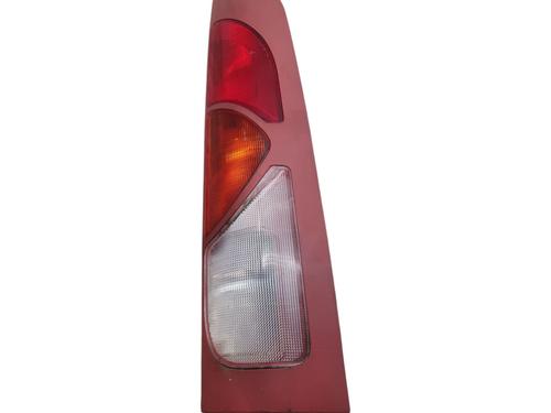 Used Right taillight RENAULT KANGOO (KC0/1_) 1.2 (KC0A, KC0K, KC0F, KC01) (58 hp) 29871404