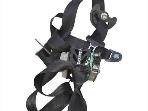 Used Front left belt tensioner CITROËN C4 II (NC_) 1.6 BlueHDi 120 (120 hp) 24895990