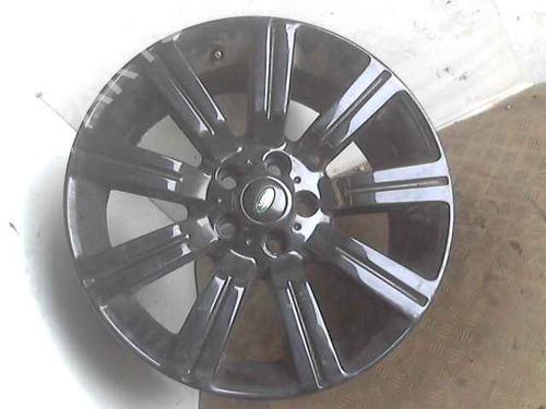 Used Rim LAND ROVER RANGE ROVER SPORT I (L320) 2.7 D 4x4 (190 hp) 25762324