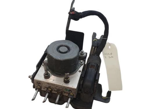 Used ABS pump ABS pump 36892364 36892364