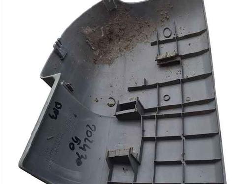 Corner bumper MERCEDES-BENZ T1 Van (601, 611) 208 D 2.3 | BP25012536C117 