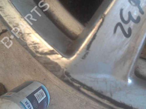 Rim BMW 3 (E46) 320 d | BP24911612C45 