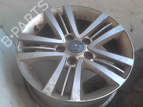 Rim HYUNDAI COUPE II (GK) 2.0 GLS | BP25763633C45 