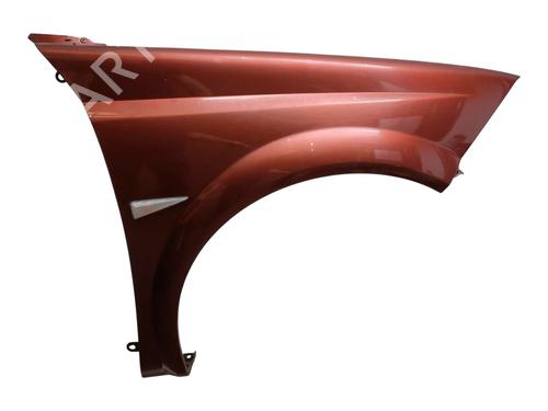 Used Right front fenders Right front fenders 36680262 36680262