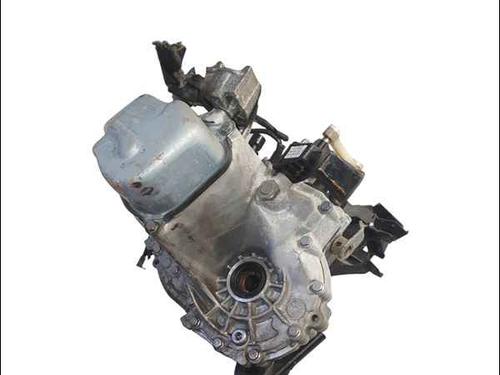 Used Gearbox PEUGEOT 207 (WA_, WC_) 1.4 (73 hp) 25763767