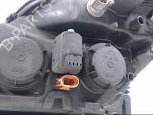 Phare droit RENAULT SCÉNIC I MPV (JA0/1_, FA0_) 1.9 dCi (JA05, JA1F) | BP25764751C29