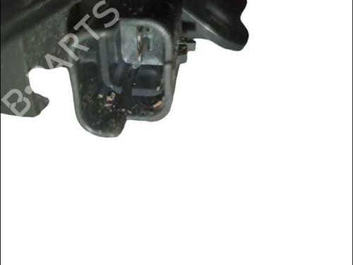 Third brake light CITROËN C4 II (NC_) 1.6 HDi 90 | BP24898203L11 - Image 3