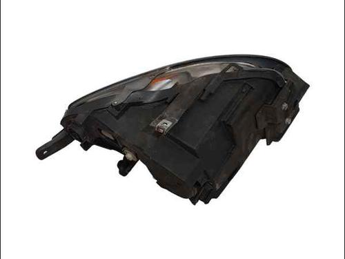 Right headlight ALFA ROMEO MITO (955_) 1.4 (955AXB1B) | BP24901664C29 
