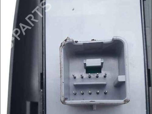 Switch SKODA OCTAVIA II Combi (1Z5) 1.9 TDI | BP24903432I30 
