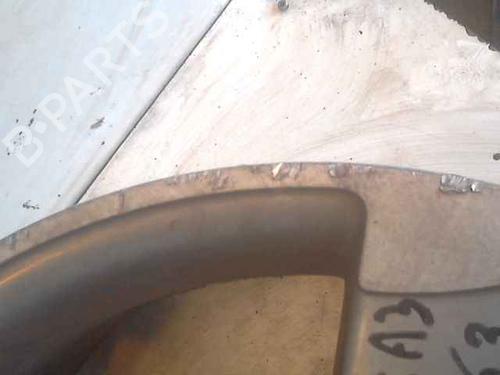 Rim AUDI A3 Sportback (8PA) 2.0 TDI | BP24911462C45 