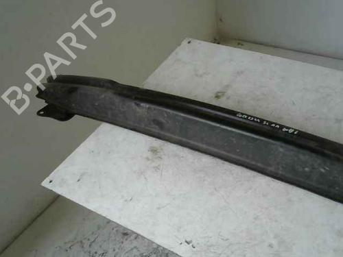 Rear bumper reinforcement VW GOLF VI (5K1) 1.6 TDI | BP24897383C73 