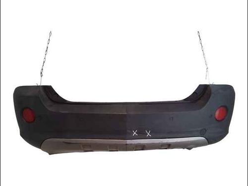 Used Rear bumper OPEL ANTARA A (L07) 2.2 CDTi 4x4 (163 hp) 24898596