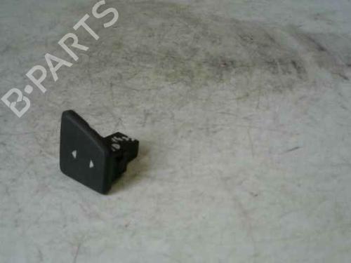 Used Right front window switch FIAT 500 (312_) 1.3 D Multijet (312AXB1A) (75 hp) 24907649