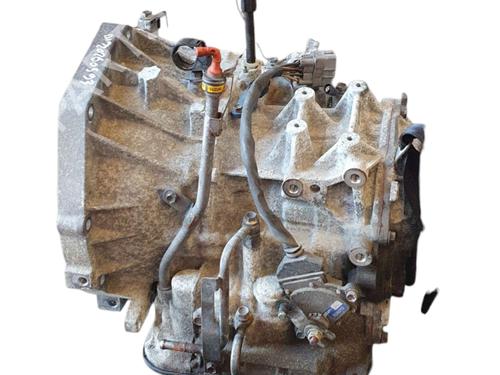 Used Gearbox Gearbox 37593975 37593975