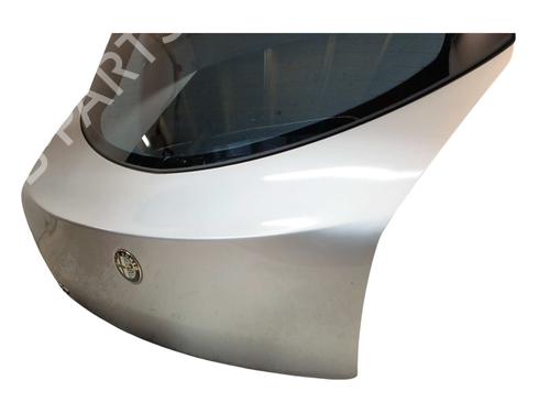 Tailgate ALFA ROMEO GT (937_) 1.9 JTD (937CXN1B) | BP29620899C6 