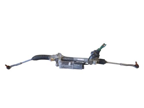 Used Steering rack MERCEDES-BENZ SPRINTER 3-t Van (B906) [2006-2018]  29293503