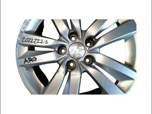 Rim PEUGEOT 308 SW II (LC_, LJ_, LR_, LX_, L4_) 1.5 BlueHDi 130 | BP24913053C45 