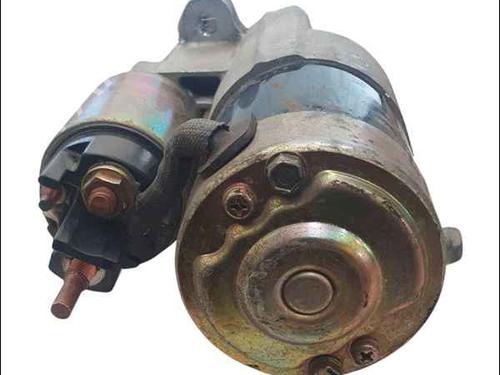 Starter RENAULT CLIO II (BB_, CB_)  | BP24899550M8 