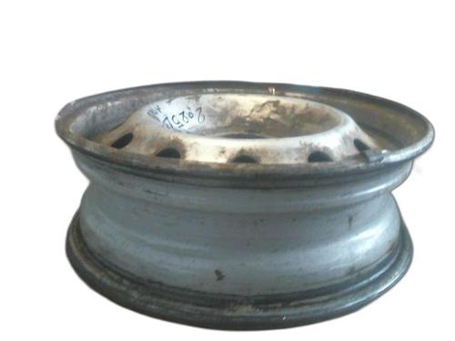 Rim CITROËN AX (ZA-_) 10 | BP25909151C45