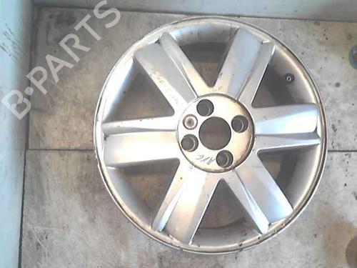 Used Rim RENAULT SCÉNIC II (JM0/1_) 1.9 dCi (JM0G, JM12, JM1G, JM2C) (120 hp) 24911699