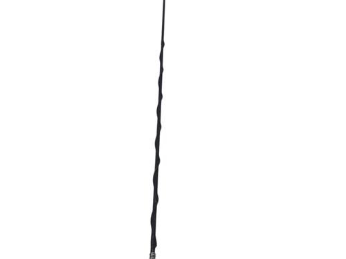 Antenne/Base Antenne/Base CHEVROLET SPARK (M300) 1.0 (68 hp) 34640031 34640031