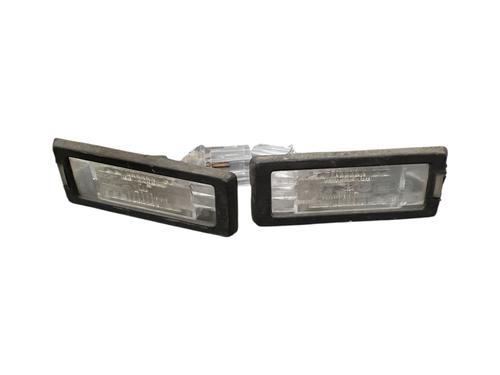 Used Licence plate light Licence plate light RENAULT GRAND SCÉNIC III (JZ0/1_) 1.5 dCi (JZ09, JZ0D, JZ10, JZ14, JZ1G, JZ29, JZ2C) (110 hp) 33749960 33749960