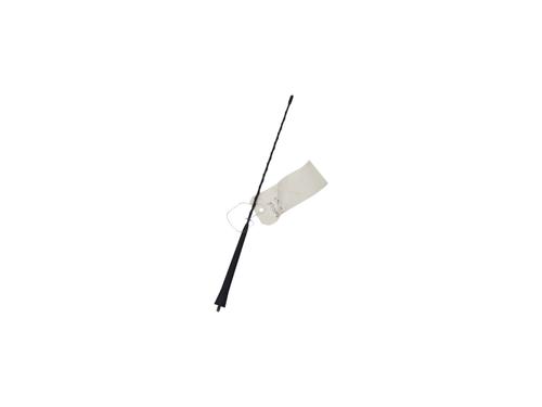 Antenne/Base Antenne/Base 38180939 38180939