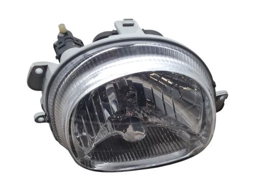 Højre forlygte RENAULT TWINGO I (C06_) 1.2 16V (C06C, C06D, C06K) (75 hp) 31054543