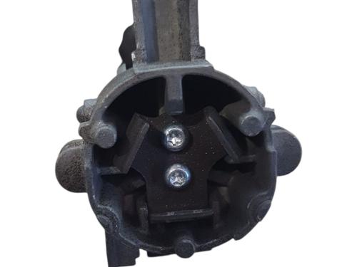 Specchietti retrovisore CITROËN C4 Picasso II 1.6 BlueHDi 120 | BP29620881I6