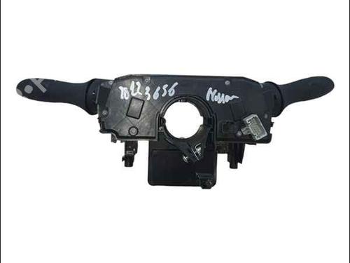 Headlight switch NISSAN MICRA V (K14) 0.9 IG-T | BP24898723I24 