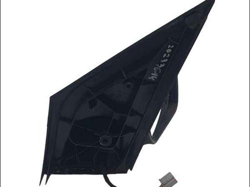 Right mirror FORD FUSION (JU_) 1.6 | BP24908780C27 