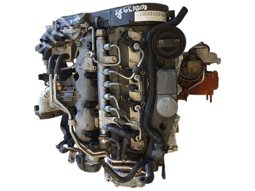 Engine AUDI A4 B8 Avant (8K5) 2.0 TDI | BP35997117M1  - Image 5