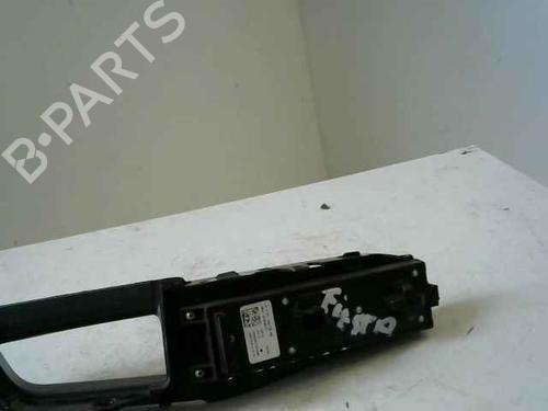 Switch FORD FIESTA VI (CB1, CCN) 1.5 TDCi | BP24903324I30