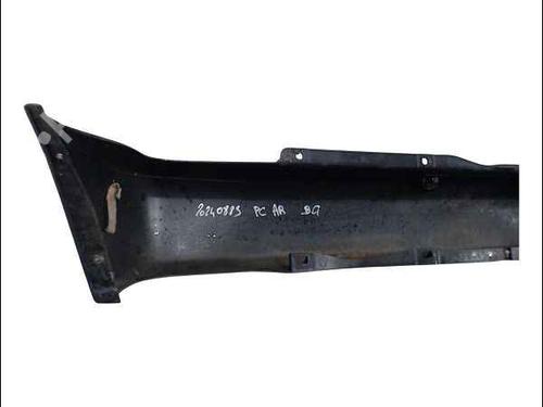 Rear bumper VW POLO III (6N1) 75 1.6 | BP24897492C8