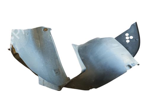 Used Wheel arch Wheel arch 38158787 38158787