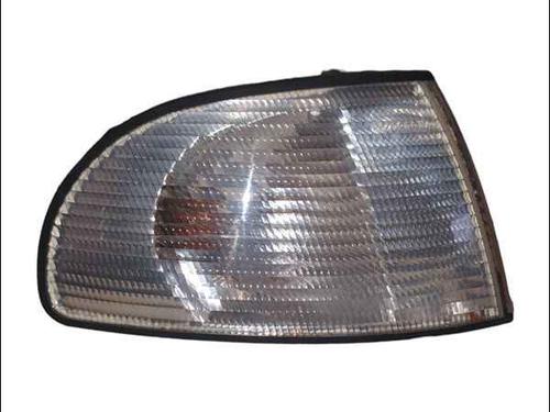 Used Right front indicator Right front indicator AUDI A4 B5 Avant (8D5) [1994-2002] 25012303 25012303