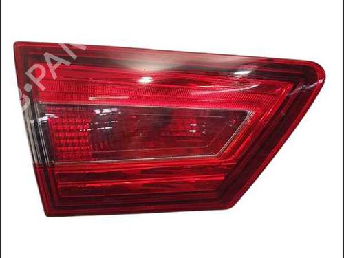 rear-bumper-left-light-renault-clio-iv-bh_-2012-2013-2014-2015-2016-2017-2018-2019-2020-2021-24906195 main image