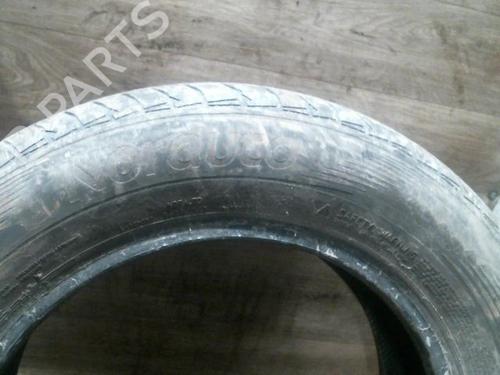 Autre VW CADDY III MPV (2KB, 2KJ, 2CB, 2CJ) 1.9 TDI (105 hp) 32353299