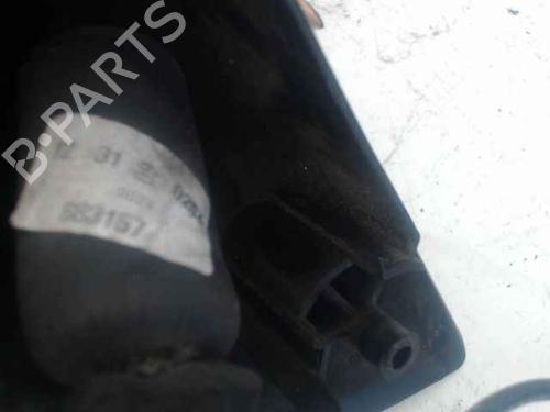 Right mirror CITROËN C3 Pluriel (HB_) 1.4 HDi | BP24908190C27