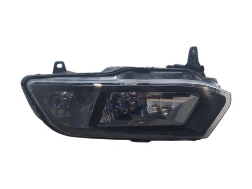 Used Left front fog light VW POLO V (6R1, 6C1) 1.2 TSI 16V (90 hp) 30581915