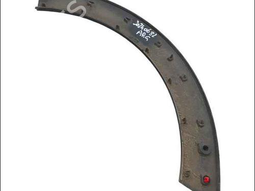 Rear left wheel arch trim CITROËN C3 III (SX) 1.6 BlueHDi 100 | BP24906118C136 