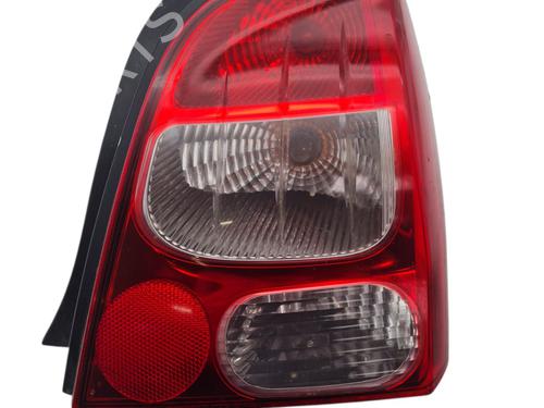 Used Right taillight Right taillight RENAULT TWINGO II (CN0_) 1.2 16V (CN04, CN0B) (75 hp) 33330585 33330585