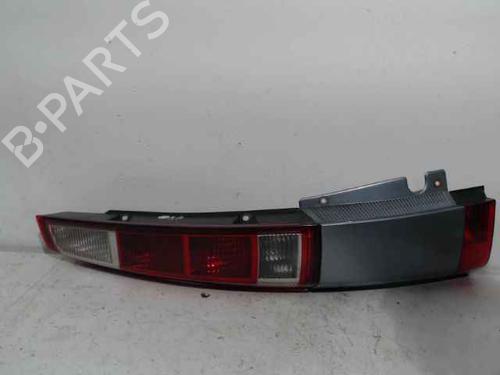 Farolim esquerdo Farolim esquerdo OPEL MERIVA A MPV (X03) 1.6 (E75) (87 hp) 24904889 24904889