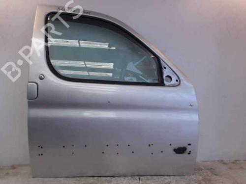 Used Right front door CITROËN BERLINGO / BERLINGO FIRST MPV (MF_, GJK_, GFK_) 2.0 HDI 90 (MFRHY) (90 hp) 24910498