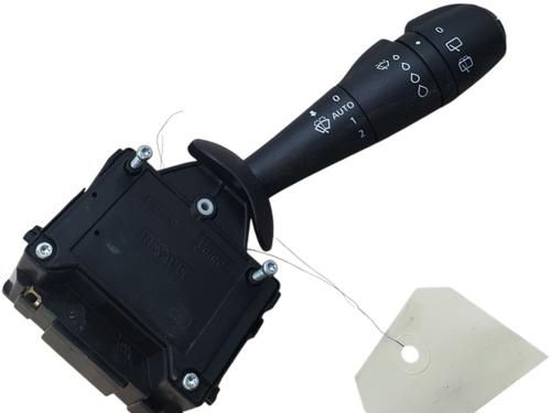 Used Steering column stalk Steering column stalk RENAULT TWINGO III (BCM_, BCA_) 1.0 SCe 65 (BCMJ) (65 hp) 39892207 39892207
