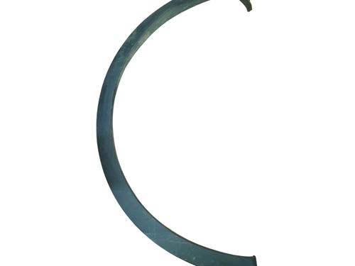 Used Rear left wheel arch trim RENAULT KADJAR (HA_, HL_) 1.7 Blue dCi 150 4WD (HLA7) (150 hp) 32004401