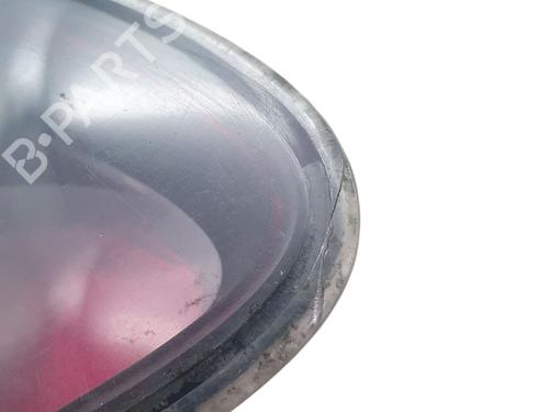 Left tailgate light SEAT IBIZA III (6L1) 1.4 TDI | BP32353295C79