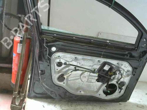 Left front door VOLVO V50 (545) 1.6 D | BP24906873C2 