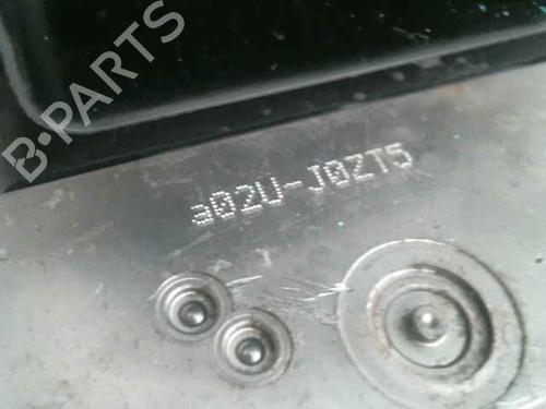 ABS pump VW TOURAN (1T1, 1T2) 1.9 TDI | BP24896170M43 